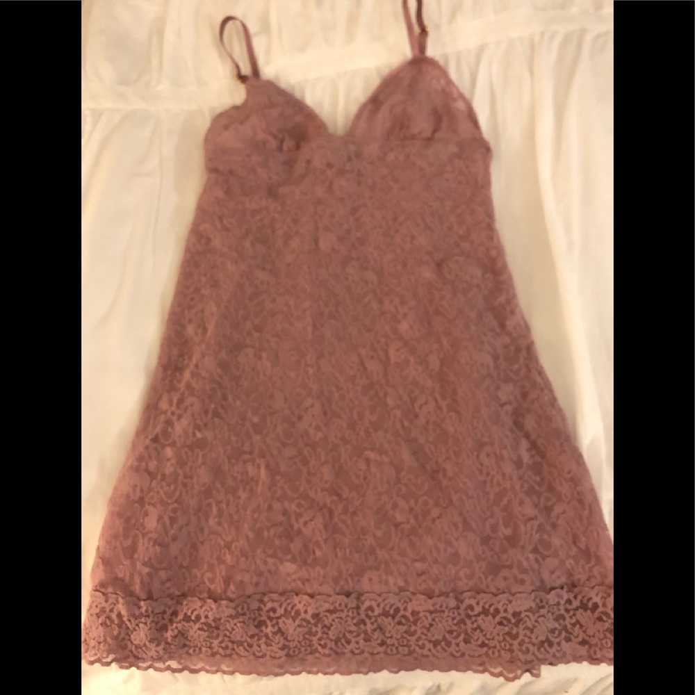 Victoria Secret lot